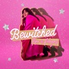 Bewitched - Single