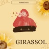 Girassol (Ao Vivo) - Single