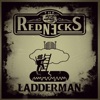 Ladderman - Single