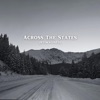 Across the States (Reimagined) - Single
