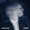 Changes - Single