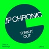 Turn It Out - Single