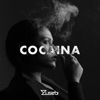 Cocaina - Single