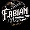 Fabian y los bandoleros de tú corazón - Loco por tú corazón