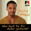 Was hast Du Dir dabei gedacht - Single