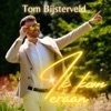Tom Bijsterveld - Ik kom eraan