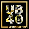 UB45 (Ultimate Edition)