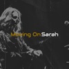 Moving On - Single