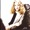 Linda Lanier - Somebody Here