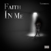 Faith In Me (EP)