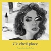 Fonecys - C'è Che Ti Piace (feat. Alex De Fazio)