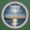 Sailing - Single