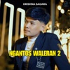 Krishna Sagara - Ngantos Waleran 2