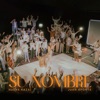 Su Nombre - Single