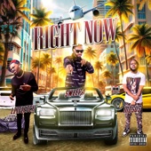 Right Now (feat. Lit Fletch & Mosus)