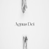 Agnus Dei - Single