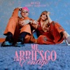 Me Arriesgo Contigo - Single