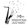 Non Stop Jazz - Radio Beverage