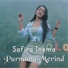 Purnama Merindu - Single