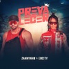 Prevalecer - Single