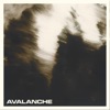 Avalanche - Single