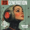 Alver Deejay - Generation (Alver DeeJay)