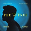 The Avenue - Single