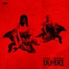 Dundee - Single