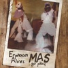 Erphaan Alves - Mas Go Play