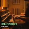 Mokats Shouken - Single