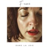 Dans la Joie - Single