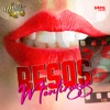 Besos Mentirosos - Single