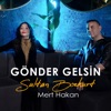 Gönder Gelsin - Single