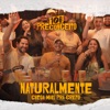 Naturalmente - Single