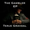 The Gambler - EP