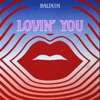 Lovin' You (Edits) - Single