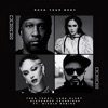 Rock Your Body (feat. Nicole Rubira) - Single