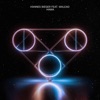 hannes bieger - Hawa (feat. Wa-lead)
