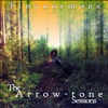 The Arrow-tone Sessions - Single