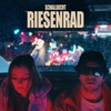 Riesenrad - Single