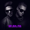 Mi Sa Pa - Single