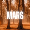 Mars - Single