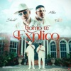 Como Te Explico - Single