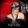 Son Vida - Single