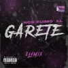 Nos Fuimo Al Garete - Single