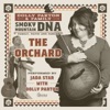 The Orchard - Single