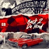 Back 2 Da Hood - Single