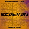 Scatman (Aumenta O Som) - Single