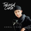 Tahmid Cinta - Single