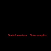 Souled American - All My Friends
